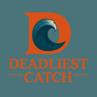 Deadliest Catch